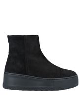 MARITAN G Ankle boots