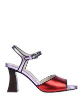 MARNI Sandals