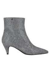 MICHAEL MICHAEL KORS Ankle boots