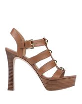 MICHAEL MICHAEL KORS Sandals