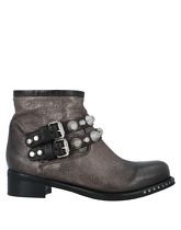 MIMMU Ankle boots