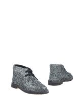 NILA & NILA Ankle boots