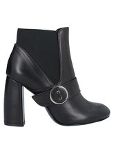 NOA Ankle boots