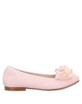 OCA-LOCA Ballet flats