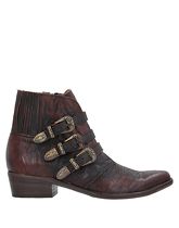 OVYE' by CRISTINA LUCCHI Ankle boots