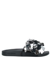 PACO RABANNE Sandals