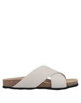 PETER NON Sandals