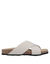 PETER NON Sandals