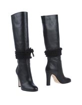 PHILOSOPHY di LORENZO SERAFINI Boots