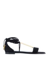 PIERRE HARDY Sandals