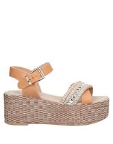 PREGUNTA Sandals