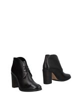 PREVENTI Ankle boots