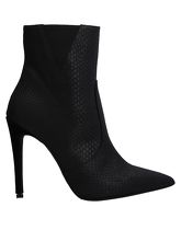 RICHMOND Ankle boots