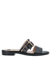 ROBERTO BOTTICELLI Sandals