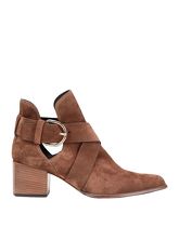 ROBERTO FESTA Ankle boots