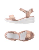 RUCO LINE Sandals