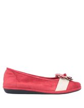 SCHOLL Ballet flats