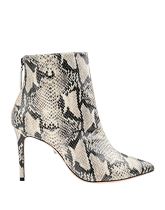 SCHUTZ Ankle boots