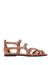 SEE BY CHLOÉ Sandals