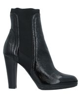 SERGIO ROSSI Ankle boots