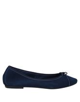 SILFER® SHOES Ballet flats