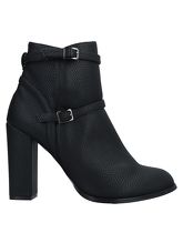 SILVIAN HEACH Ankle boots