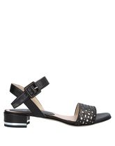 STELE Sandals