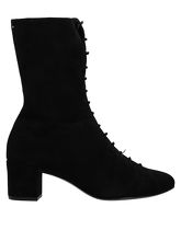 STELLA LUNA Ankle boots