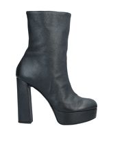 STEPHEN GOOD  London Ankle boots