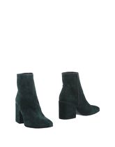 STRATEGIA Ankle boots