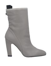 STUART WEITZMAN Ankle boots