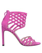 STUART WEITZMAN Sandals