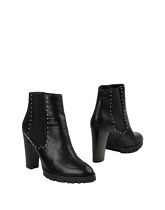 THE KOOPLES Ankle boots