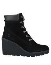 TIMBERLAND Ankle boots