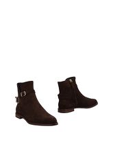 TOD'S Ankle boots