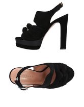 TWINSET Sandals