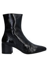 VAGABOND SHOEMAKERS Ankle boots