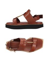 VIC MATIĒ Sandals