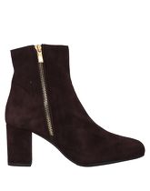 YOSH COLLECTION Ankle boots