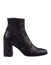 ZINDA Ankle boots