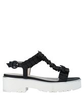 181 by ALBERTO GOZZI Sandals