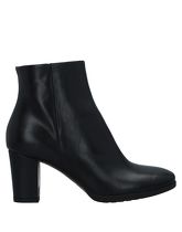 A&M COLLECTION Ankle boots