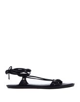 ALESSANDRO DELL'ACQUA Sandals