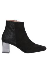 ANCARANI Ankle boots