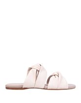 ANNA BAIGUERA Sandals