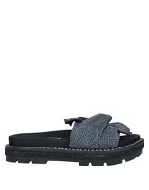 ANTICA CUOIERIA Sandals