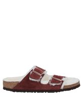 BIRKENSTOCK Sandals