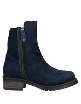 BRUGLIA Ankle boots