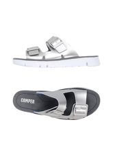 CAMPER Sandals