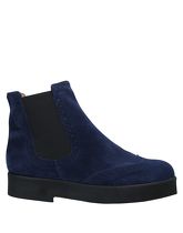 CANTARELLI Ankle boots